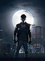 Pôster de Dragonlord