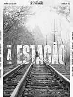 Pôster de A Estação