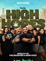 imagem de Baseado em Hollywood