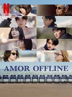 Amor Offline