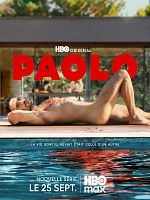imagem de Paolo