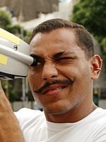 Pôster de Boalândia