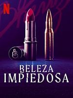 imagem de Beleza Impiedosa