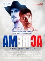 Pôster de América 