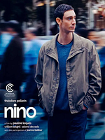 Pôster de Nino de Sexta a Segunda