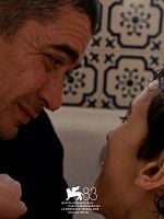 Pôster de I figli della scimmia