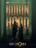 imagem de Robin Hood