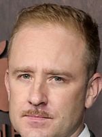 Pôster de Motor City