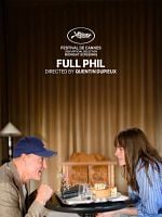Pôster de Full Phil 