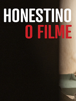 Pôster de Honestino
