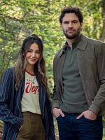 imagem de The Woods