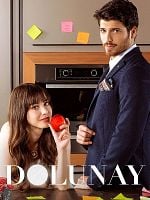 imagem de Dolunay