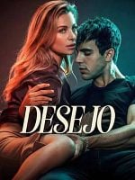 imagem de Desejo Trailer Original