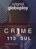 imagem de Crime da 113 Sul