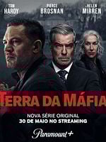 imagem de Terra da Máfia