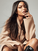 Pôster de As Dez Vantagens de Morrer Depois de Você