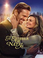 Pôster de A Estrela de Natal