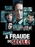 imagem de A Fraude do Século