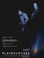 Pôster de À Paisana