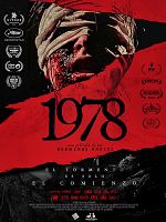 1978