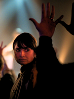 Pôster de After This Death 