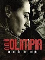 imagem de O Clã Olimpia: Uma História de Redenção