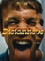 Pôster de Diciannove