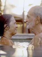 Pôster de Kubrusly: Mistério Sempre Há de Pintar Por Aí