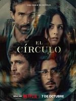 imagem de Dentro do Círculo