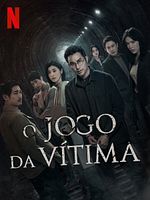 imagem de O Jogo da Vítima