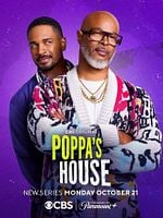 imagem de Poppa’s House