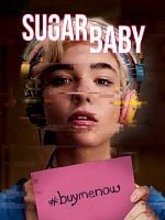 Pôster de Sugar Baby