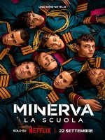 imagem de Minerva Academy