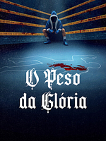 imagem de O Peso da Glória
