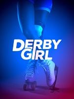 imagem de Derby Girl
