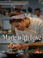 imagem de Feito Com Amor