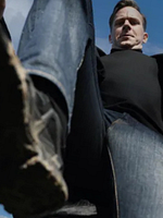 Pôster de The Dark Knight