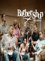 imagem de Barbershop