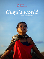 Pôster de Feito Pipa