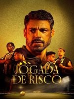 imagem de Jogada de Risco