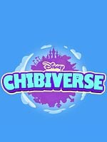 imagem de Chibiverse