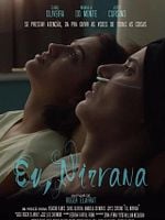 Pôster de Eu, Nirvana