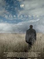 Pôster de Horizonte