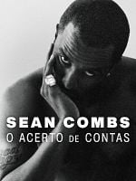 imagem de Sean Combs: O Acerto de Contas