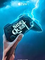 imagem de Side Quest