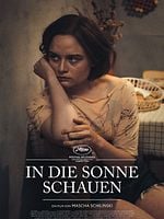 Pôster de O Som da Queda