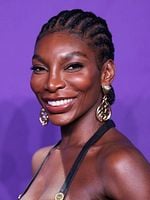 imagem de First Day On Earth