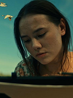 Pôster de Can I Get A Witness ?