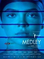Pôster de Medley
