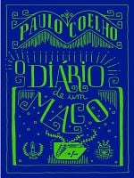 Pôster de O Diário de um Mago 